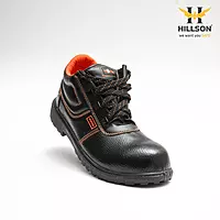 Hillson Beston Shoes-8