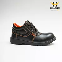 Hillson Beston Shoes-8