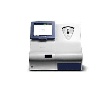 Beta-hCG Analyzer (Lab Investigations)