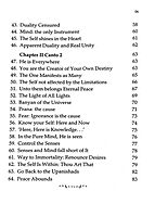 Beyond Life And Death