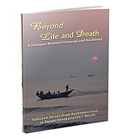 Beyond Life and Death Beyond Life and Death