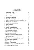 Beyond Life and Death Beyond Life and Death