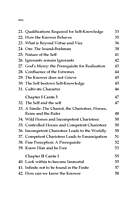 Beyond Life and Death Beyond Life and Death