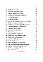 Beyond Life and Death Beyond Life and Death