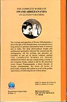 Bhagavad Gita - The Divine Message