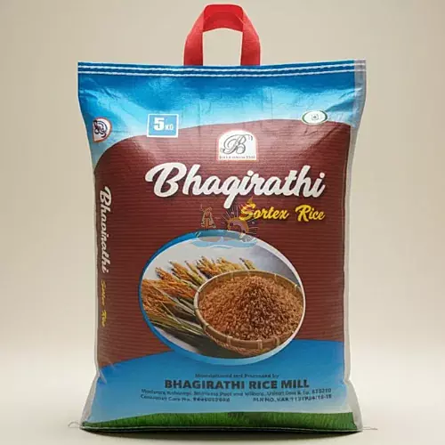 Bhagirathi