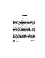 Bhagwatkatha (भागवतकथा)