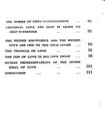 Bhakti Yoga - The Yoga of Love and Devotion
