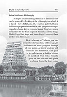 Bhakti - The Path of Divine Love