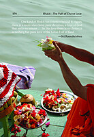 Bhakti - The Path of Divine Love
