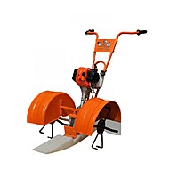 BHEEM Paddy Weeder Model BM 175