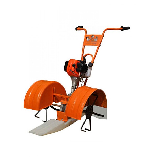 BHEEM Paddy Weeder Model BM 175