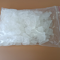 Pure Bhimseni Camphor / Bhimseni Kapoor