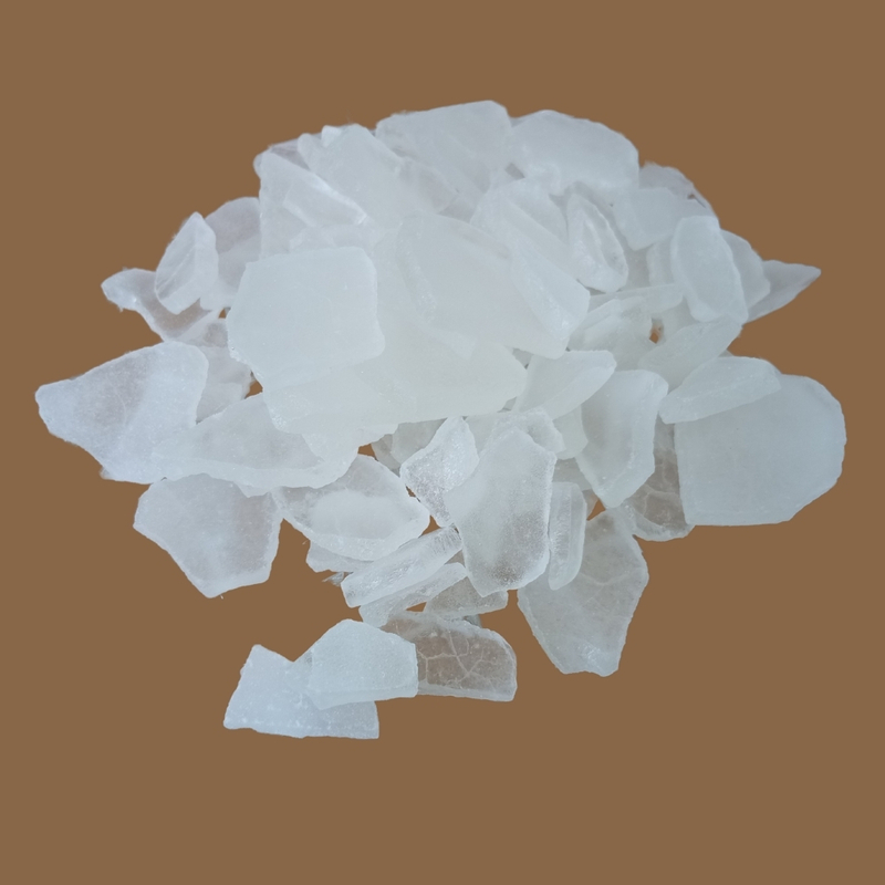 Pure Bhimseni Camphor / Bhimseni Kapoor