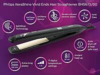 Bhs673- Straightener