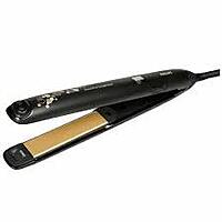 Bhs673- Straightener
