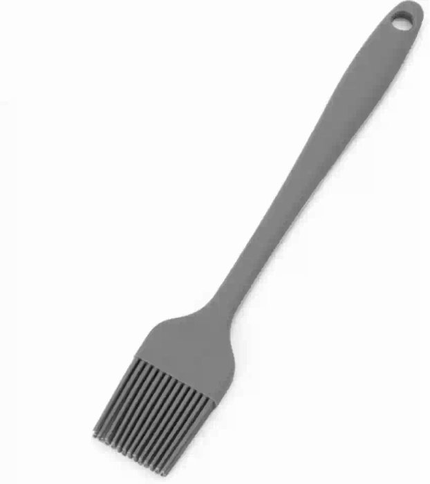 Big Silicone Brush