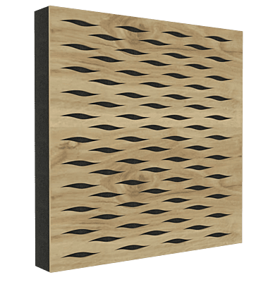 BigBeat 80 BigBeat 80