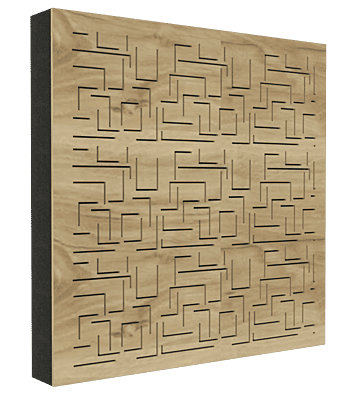 BigCube 80 BigCube 80