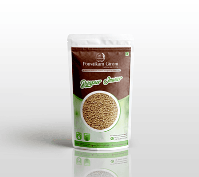 Regular-Jowar -Bijapur-Jowar-Grains