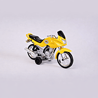 Karizma_Bike_Yellow
