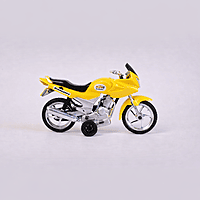 Karizma_Bike_Yellow