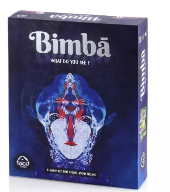 Bimba