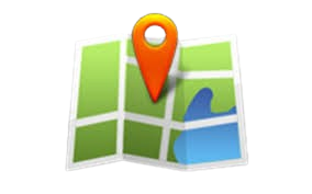 Bing Map Extractor