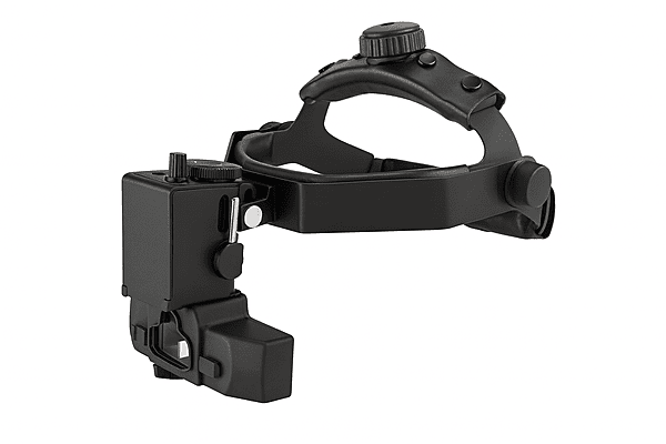 Binocular Indirect Ophthalmoscope