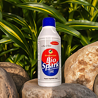 Bio Spark SL by Pasura