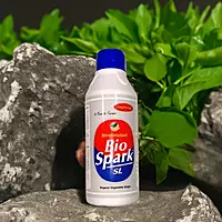 Bio Spark SL by Pasura