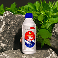 Bio Spark SL by Pasura