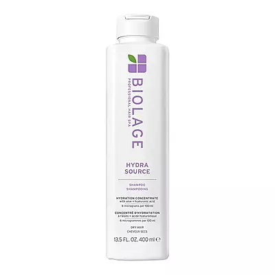 Matrix Biolage Ultra Hydra Source Shampoo