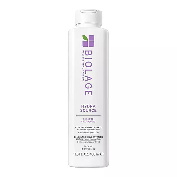 Matrix Biolage Ultra Hydra Source Shampoo