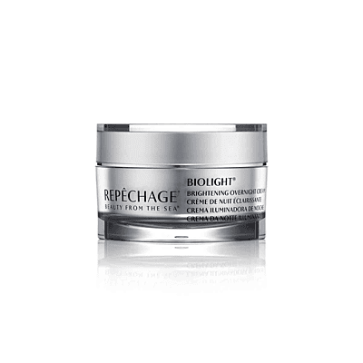 Biolight™ Brightening Overnight Cream Biolight™ Brightening Overnight Cream
