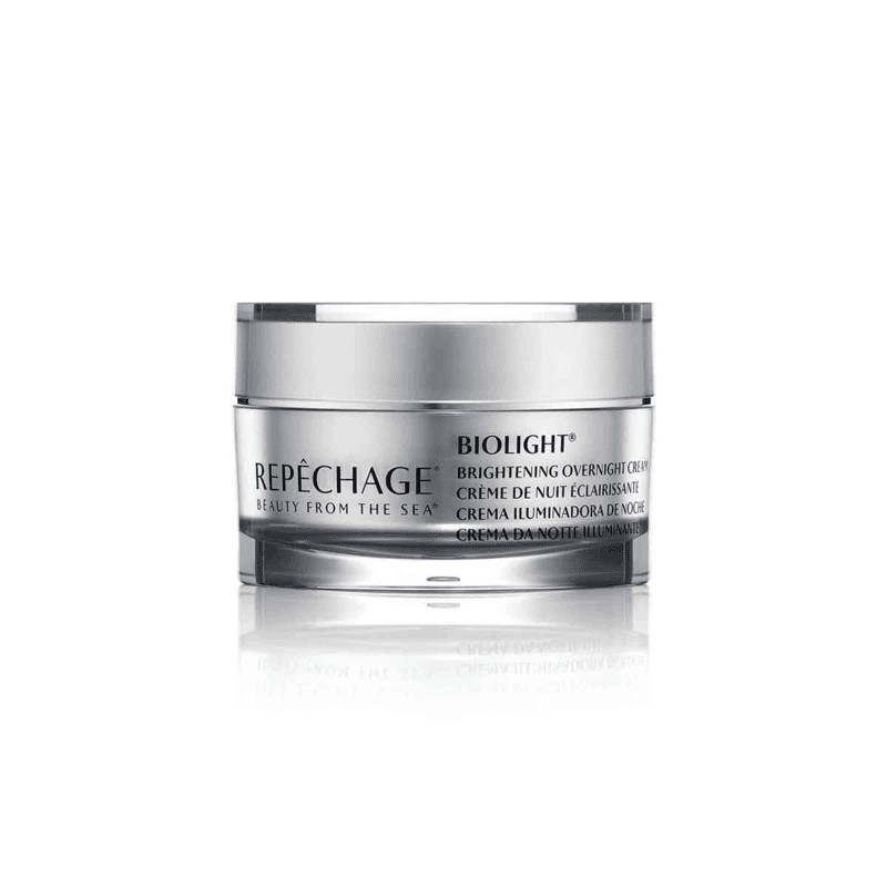 Biolight™ Brightening Overnight Cream