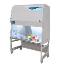 Biosafety Cabinet (Class II)