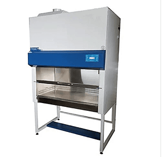 Biosafety Cabinet