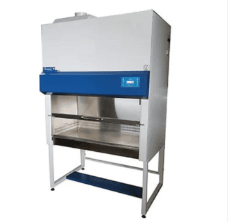 Biosafety Cabinet