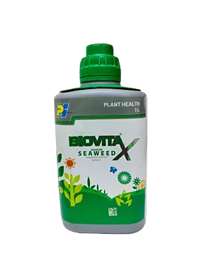Biovita