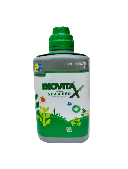 Biovita