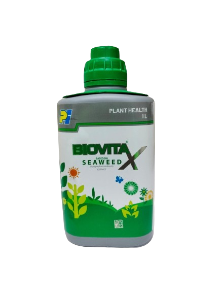 Biovita