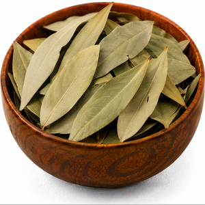 బిర్యానీ ఆకు | Biryani Leaf