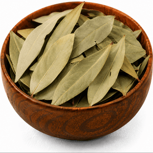 బిర్యానీ ఆకు | Biryani Leaf