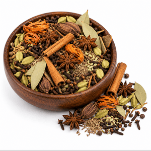 Biryani Whole Masala Mix