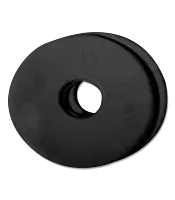 Waldhausen Bit Cheek Guard