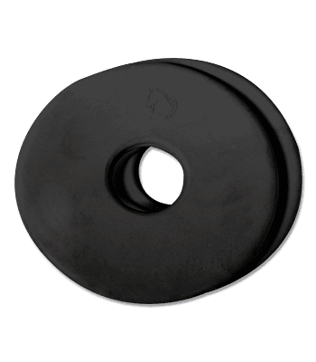 Waldhausen Bit Cheek Guard