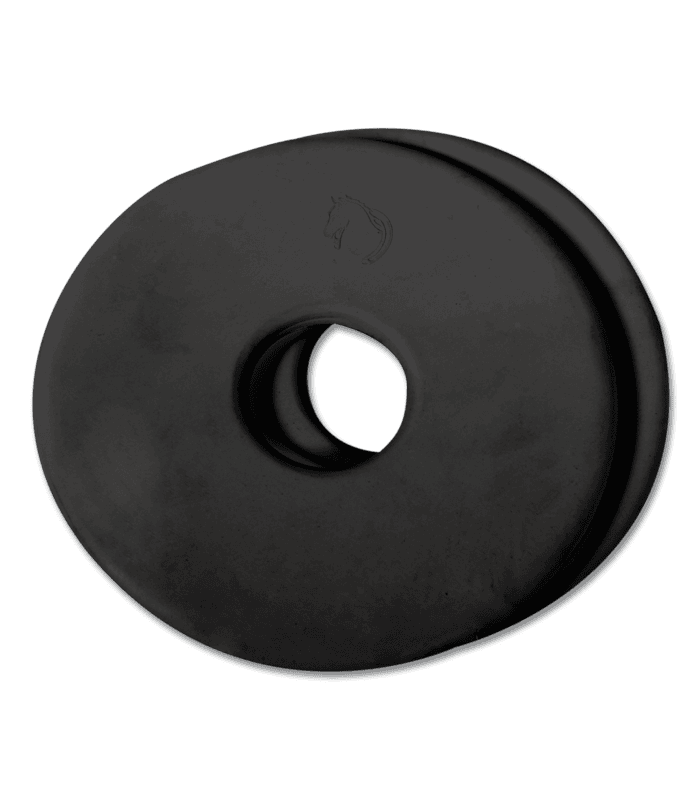 Waldhausen Bit Cheek Guard