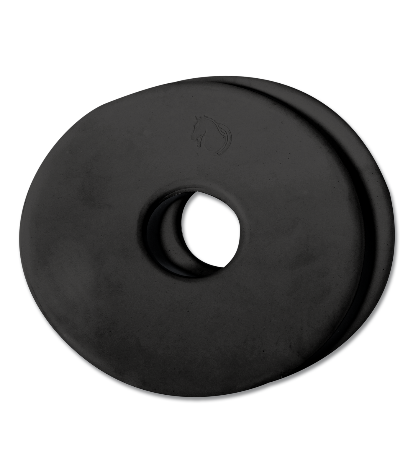 Waldhausen Bit Cheek Guard