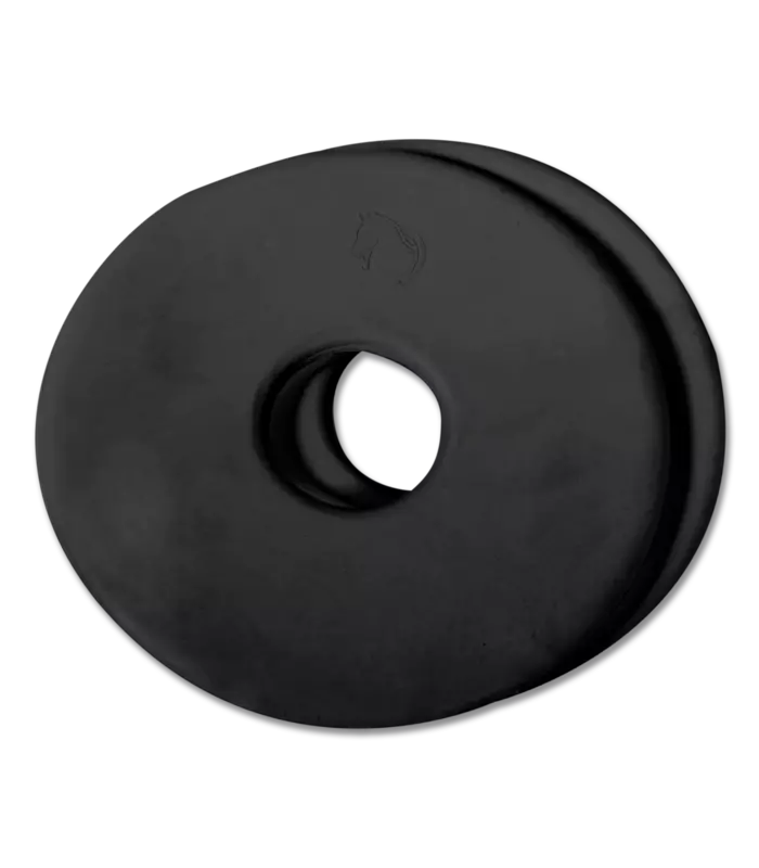 Waldhausen Bit Cheek Guard